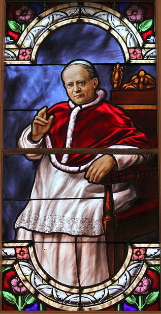 Pius_XI