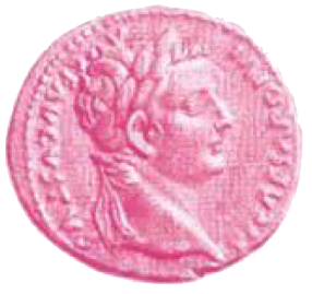 denarius.png