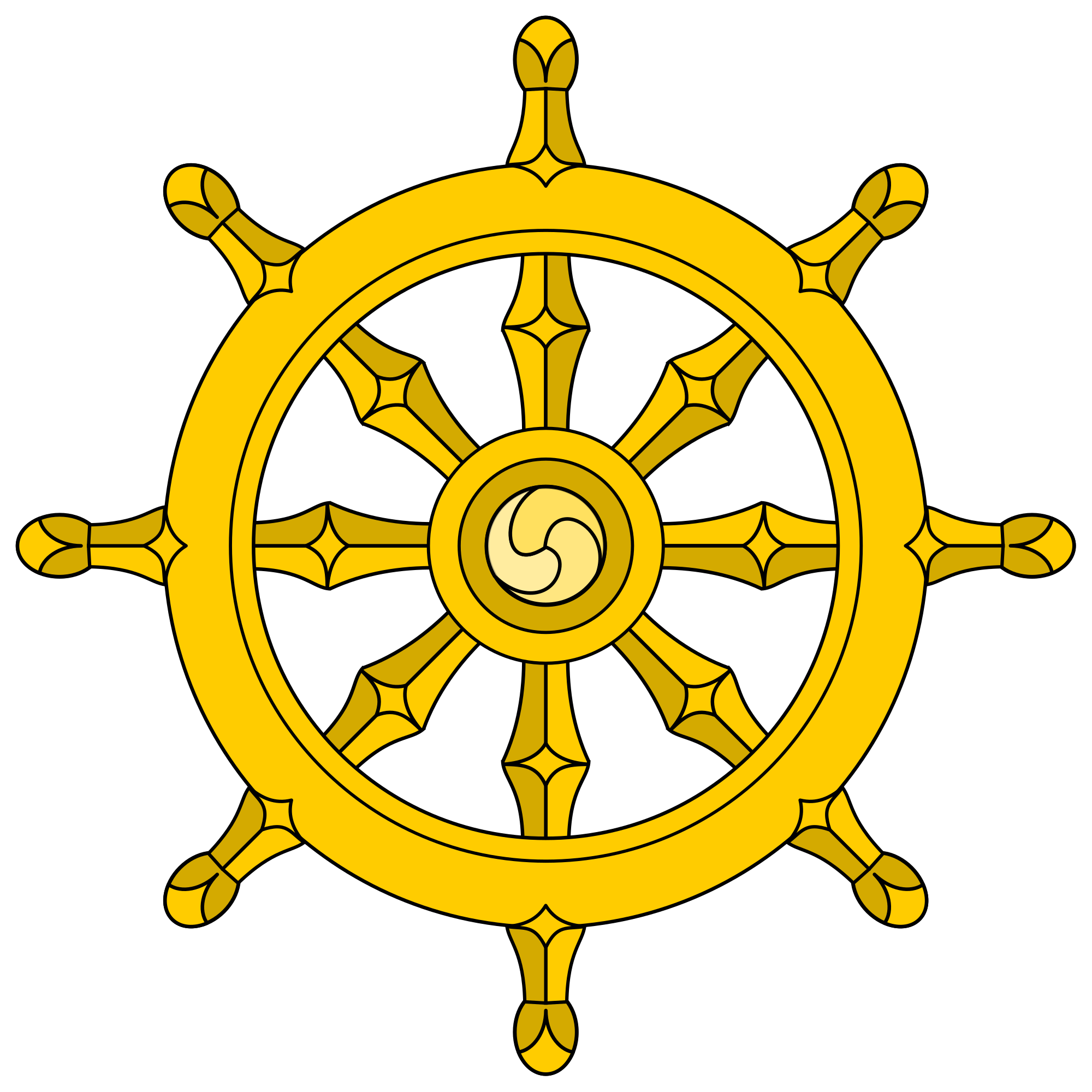 [Dharma_Wheel]