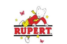 Image:Rupert Bear Logo.jpg